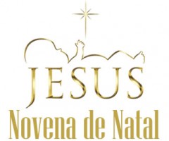 NOVENA DE NATAL – Por que participar?
