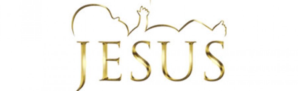 NOVENA DE NATAL – Por que participar?