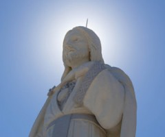 Oração do Papa Pio IX ao Sagrado Coração de Jesus